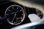 Mercedes-Benz S65 AMG 2014 года